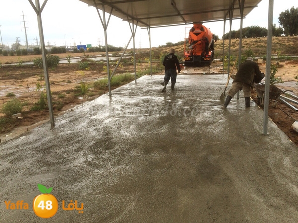 hai2a taso asmant (1).JPG